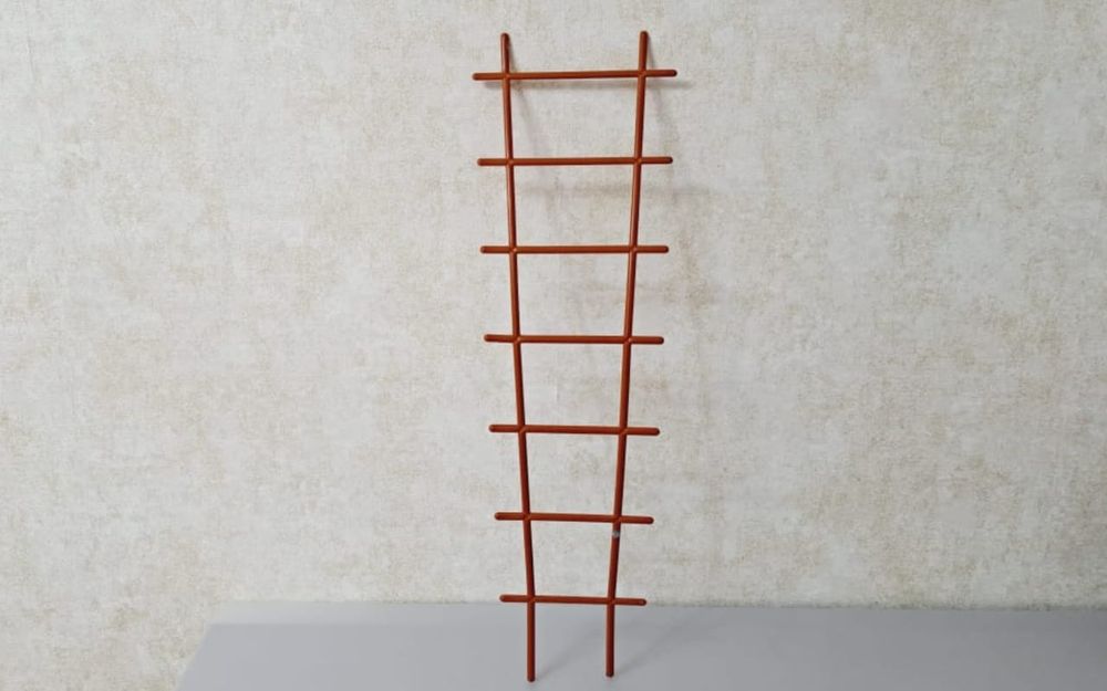 Горшок для цветов