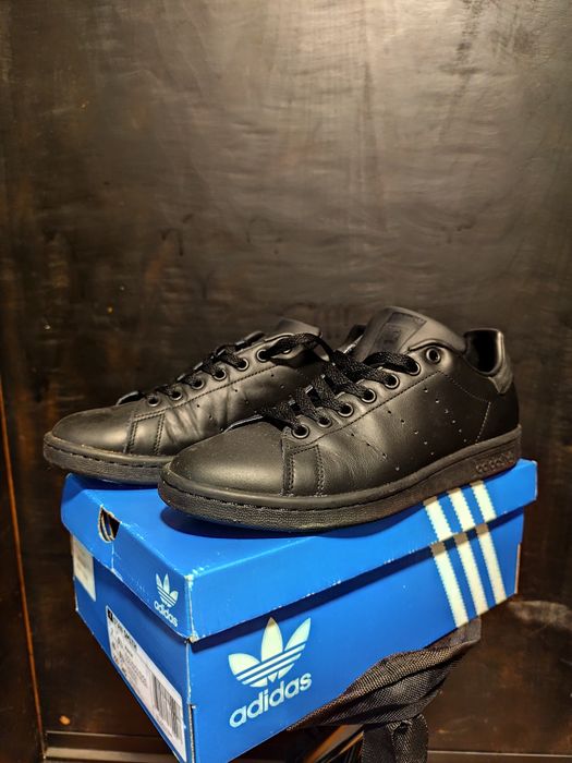 Adidas Stan Smith 40