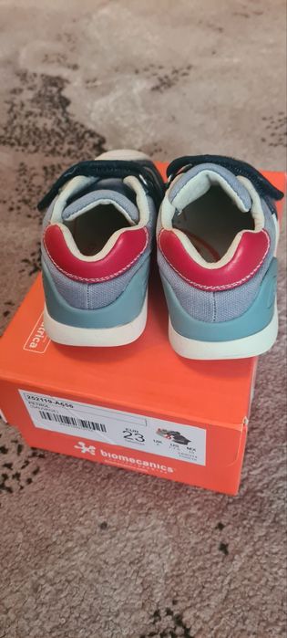 Детски маратонки