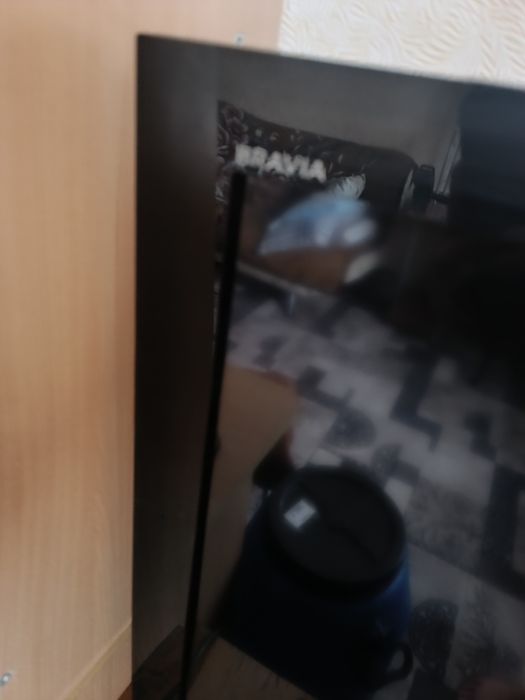 Телевизор Sony Bravia