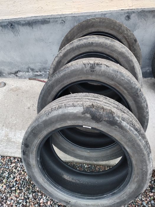 Продам резины щины