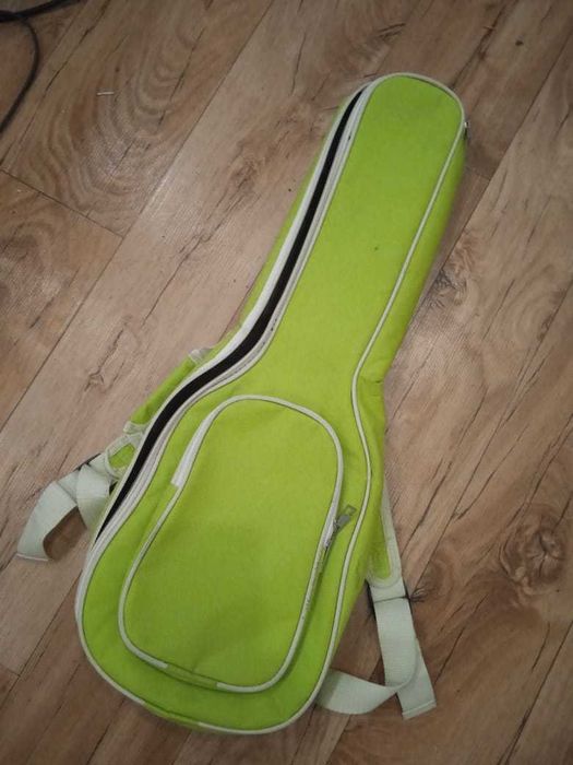 сумка для скрипки