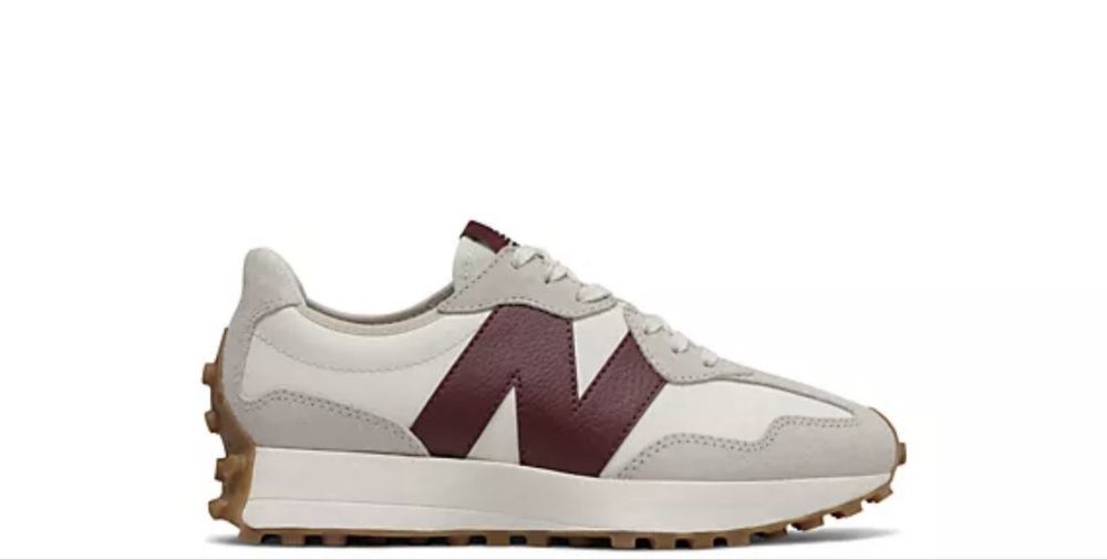 new balance noi in cutie