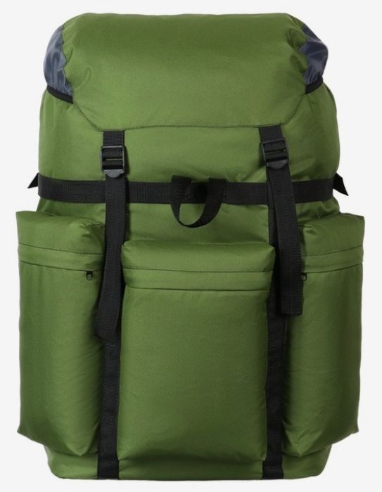 Рюкзак "Тип-13" на 80 литров