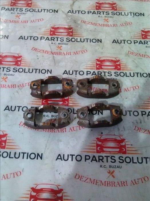 bride injectoare 1.8d mitsubishi asx an fabr. 2013