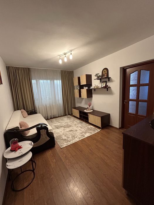 Vand apartament