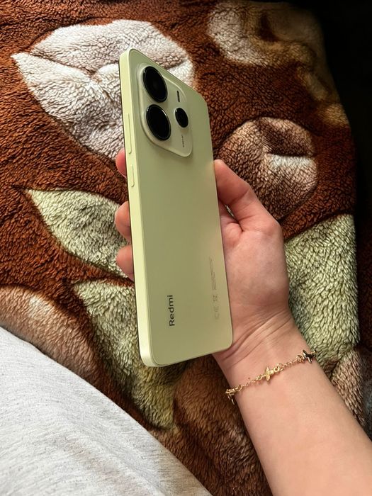 Продам телефон состоянии очень хорошее