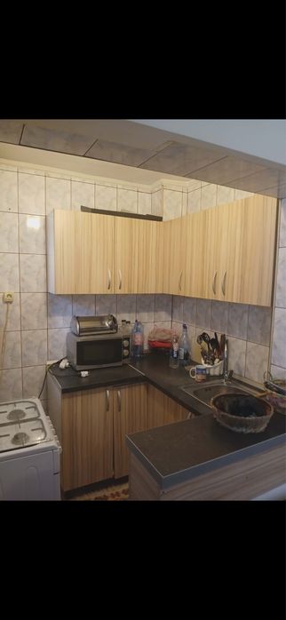 Apartament ‘ 3 camere ‘ parter ‘ stefanesti ‘ arges
