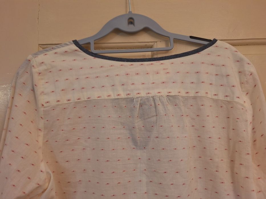 Лятна риза на MEXX