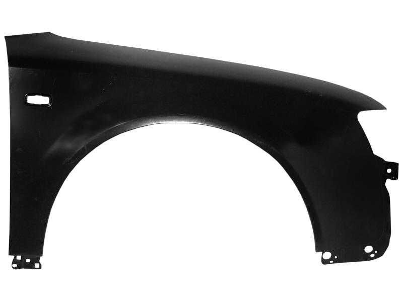 Aripa stanga dreapta Audi A1 A2 A3 A4 A5 A6 A7 A8 , aripi noi , preturi mici
