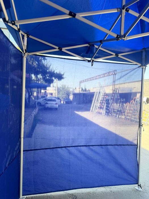 Зонтик оригинал оптом