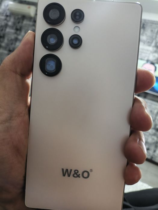 Китайский samsung