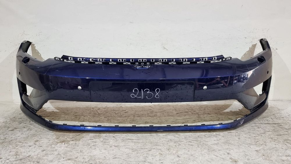 Bara fata VW Sportsvan, 2013, 2014, 2015, 2016, 2017, 2018,  cod origine OE 510807221F.