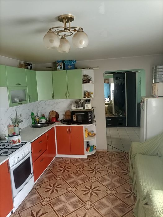 Продам частный дом