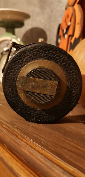 Стара ролетка 10 метра.