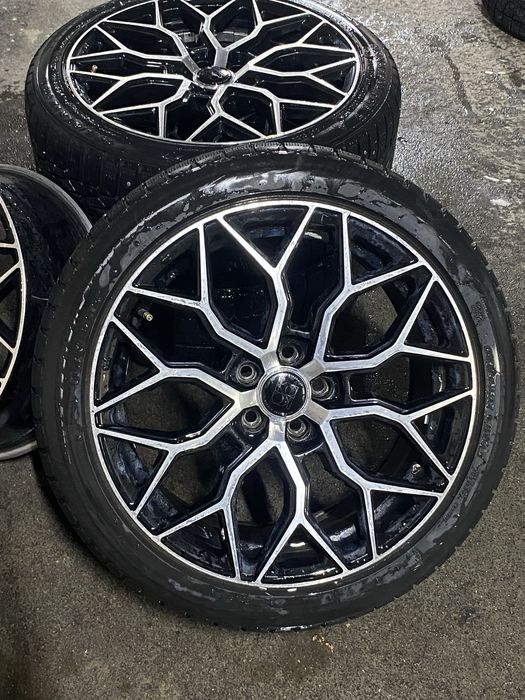 Продам диски поло Р17