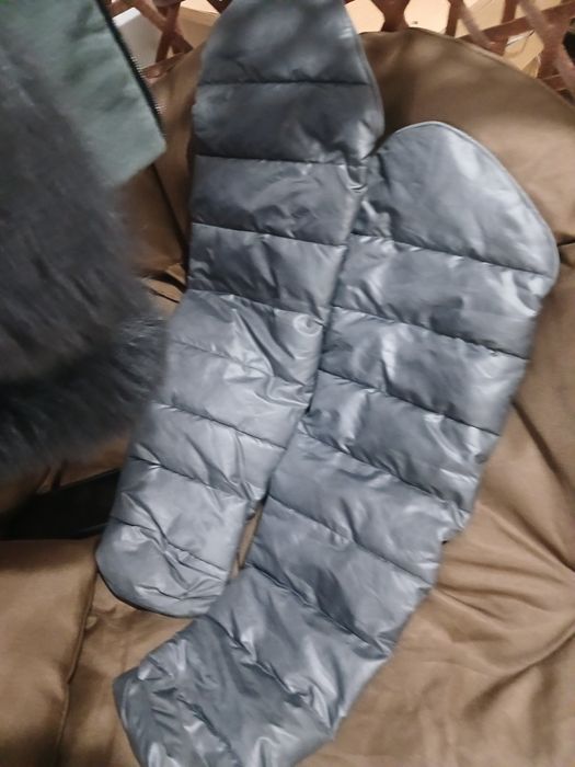 Продам жилет писец