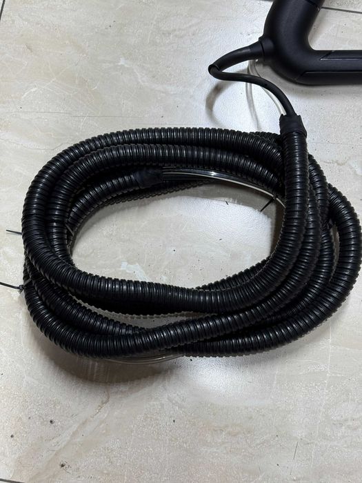 Штроборез Кольцевой shtroborez betonarez  D-MAX DM-410