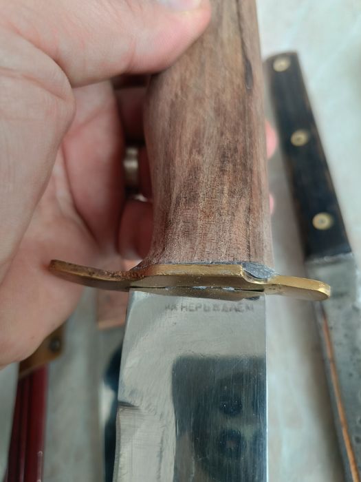 За всекиго по нещо