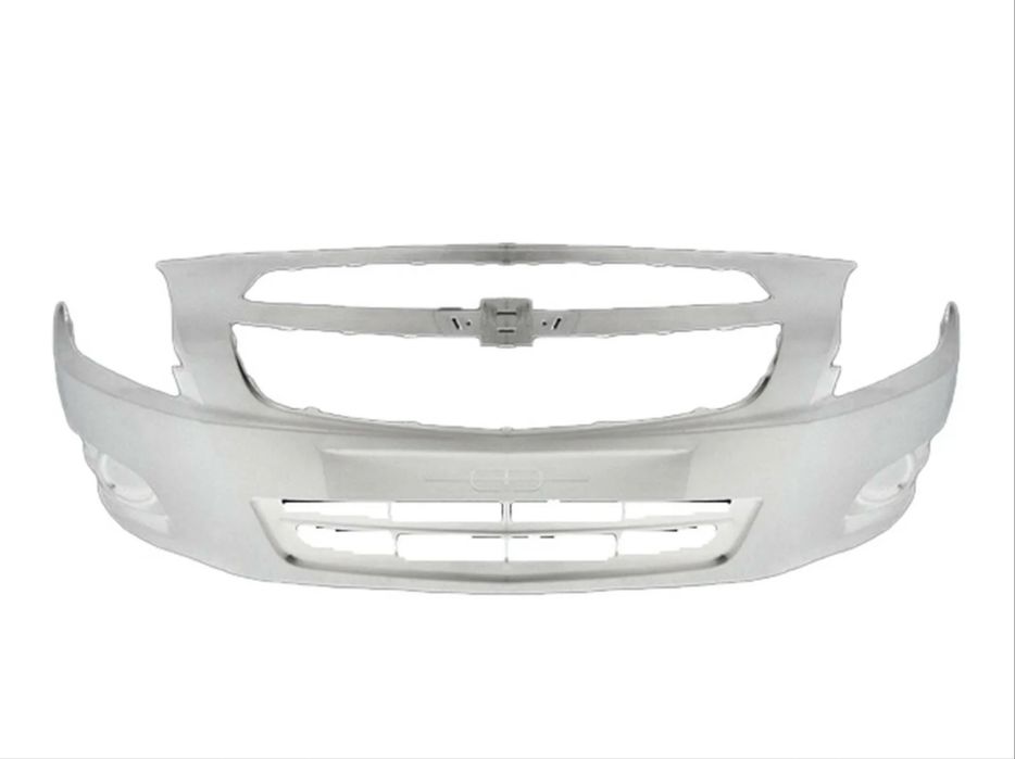 Запчасти Шевролет