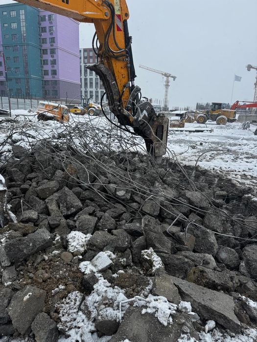 Блужник арзан бағада