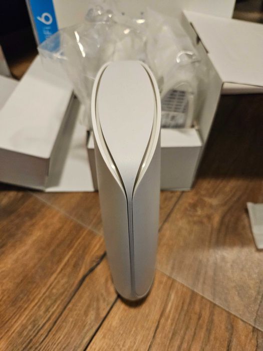 Netgear Orbi AX5400 Mesh