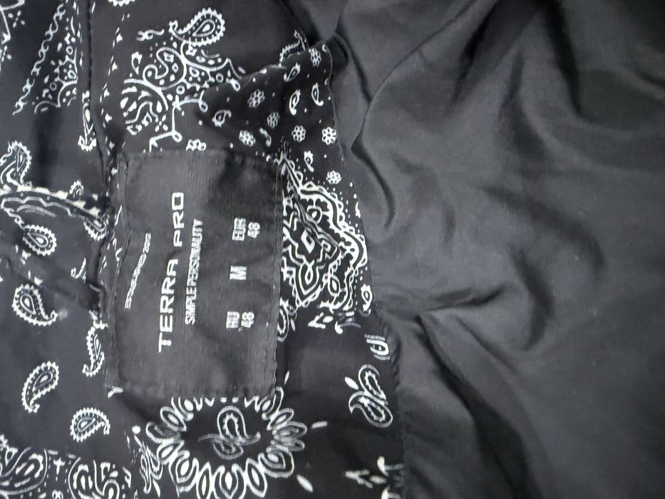 Продается куртка