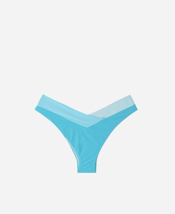 Бански Calzedonia - S-M, с етикет