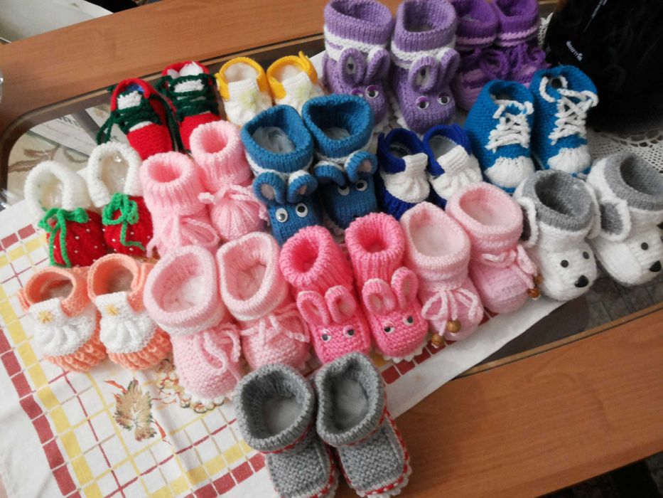 Вниманию всем мамочкам!