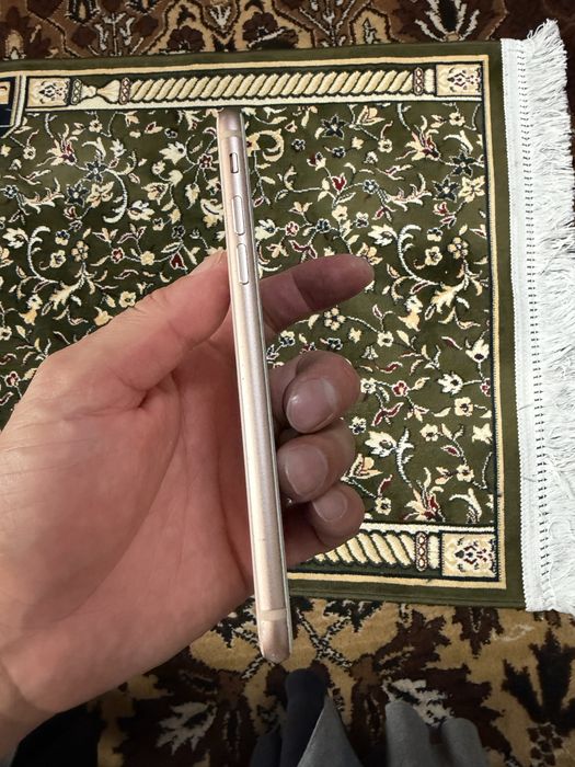 Iphone 8 icloud tushgan