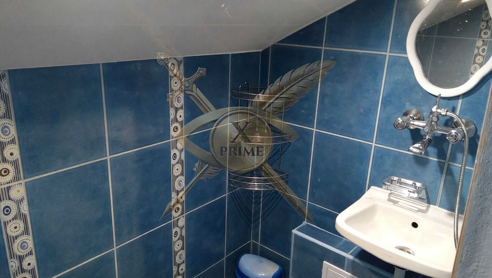 Дава се под наем Двустаен апартамент в Варна, Генералите - 35 кв.м за 230 € - Снимка #6
