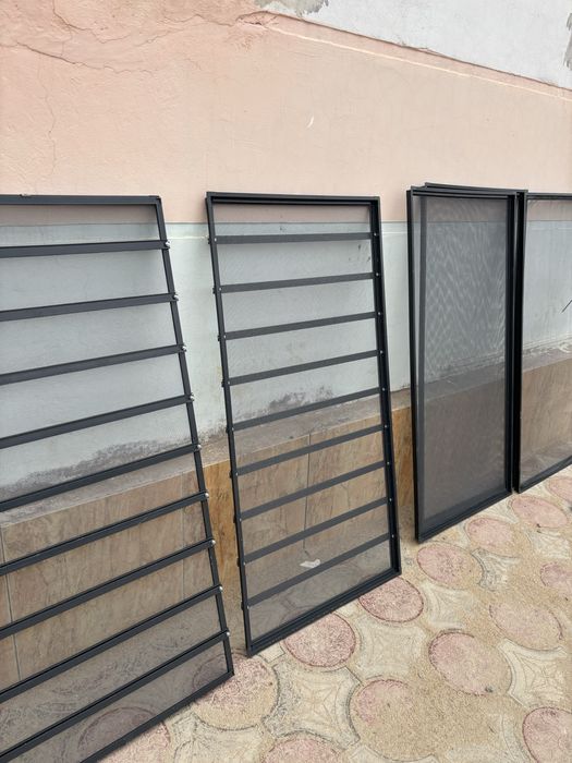 Маскитны сетка  маскитны сетка