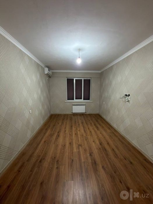 Продаётся квартира Шайхантахурском районе Самарканд Дарвоза 3 ком