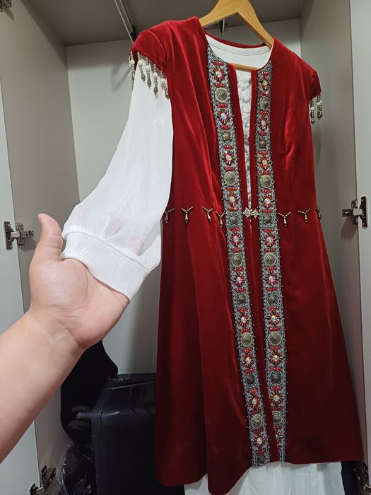 Койлектер казакша орамал уй койлектеры