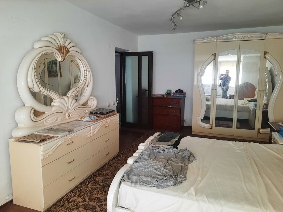 de-v-nzare-apartament-tecuci-olx-ro