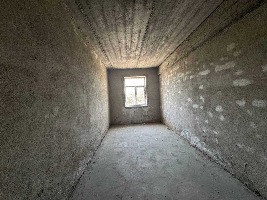 yangi qurilgan 5 qavatli g’ishtli domimiz foydalanishga topshirildi.