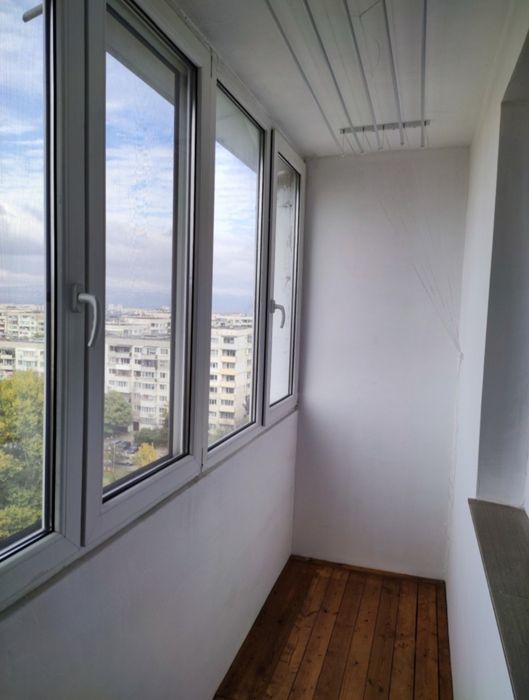 Дава се под наем Двустаен апартамент в София, Люлин 10 - 65 кв.м за 438.6 € - Снимка #6