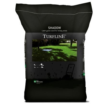 Seminte gazon DLF Trifolium  Turfline