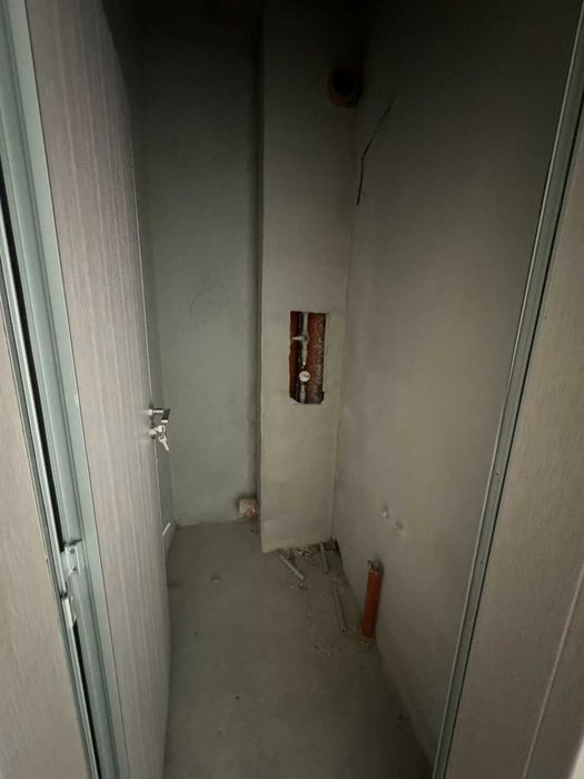 Продава се Тристаен апартамент в София, Витоша - 131 кв.м за 1527 €/кв.м - Снимка #11