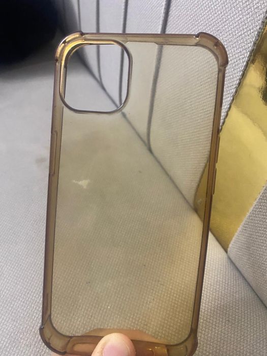 Продам айфон 13 128gb