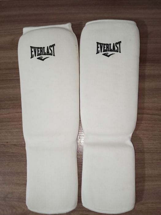 Черапашки и футы для ММА