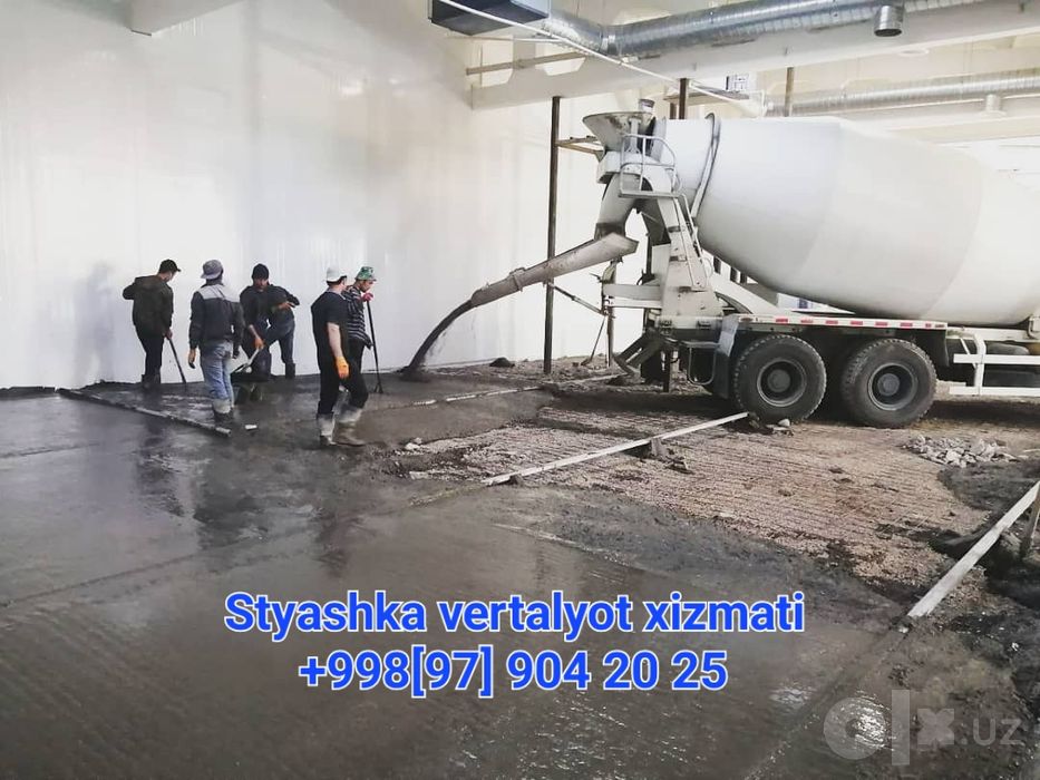 Uzb buylab #Mazayka, #Styashka vertalyot, Styajka Shilifovka, Epoksid