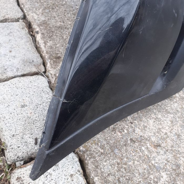 Врата и броня за ВМВ Х5 Е53 ПРЕДИ ФЕЙСА!