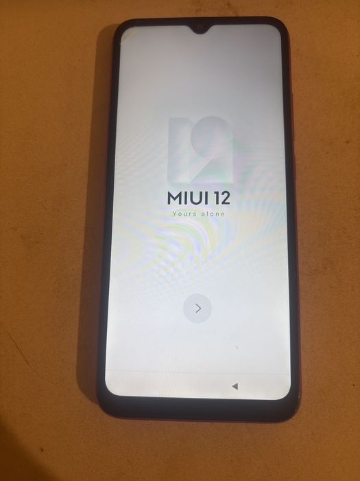 Redmi 9c 64 гига