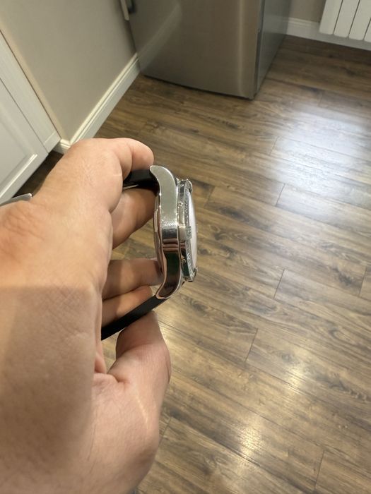 Продавам мъжки часовник Breitling Super Avenger 2 48mm