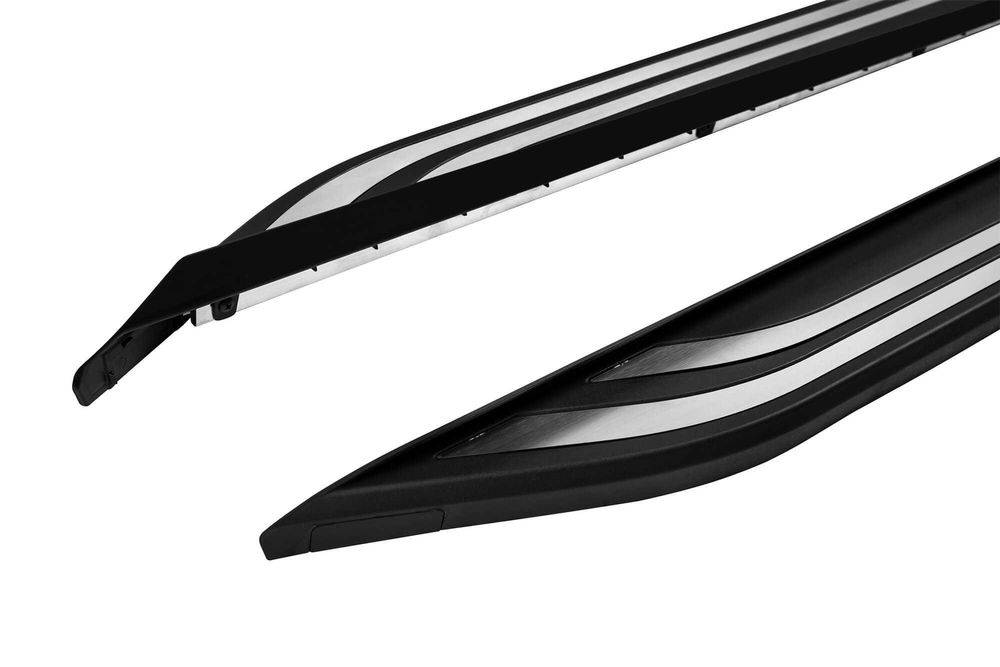 Степенки за Toyota Rav 4 след 2019 година