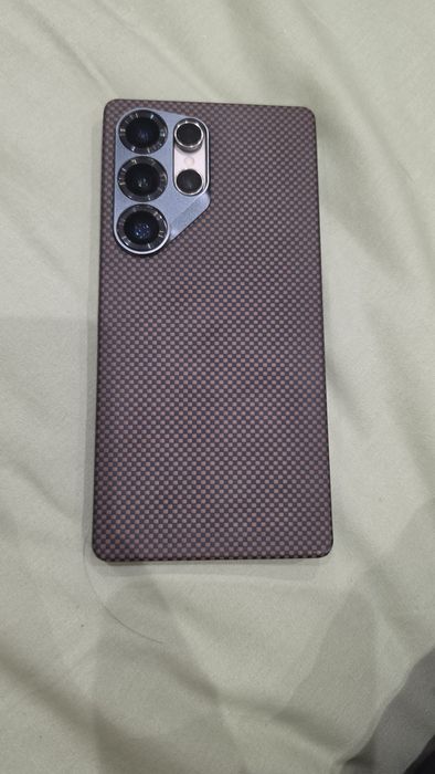Samsung Galaxy s25 ultra 512gb б/у