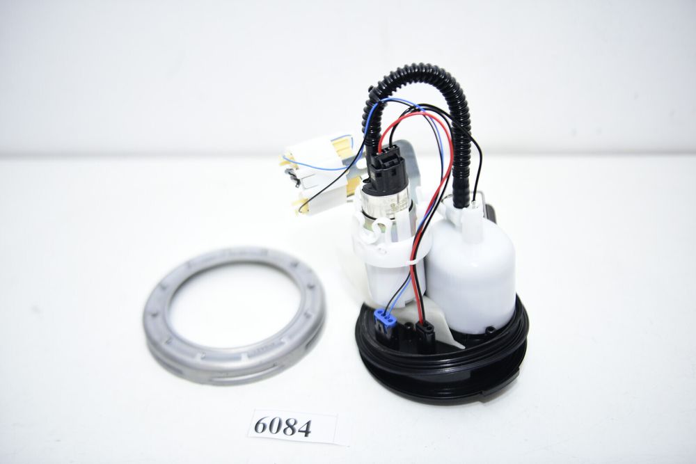 Pompa de BENZINA combustibil ansamblu complet BMW F900R K83 K84 F900XR