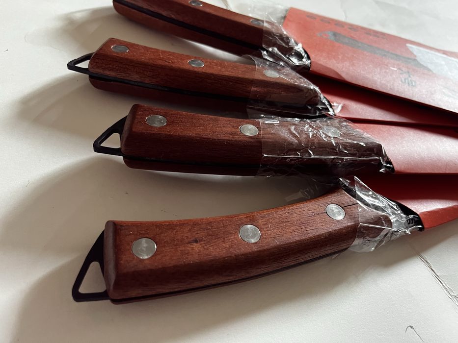 Chopqi Топор крепкий