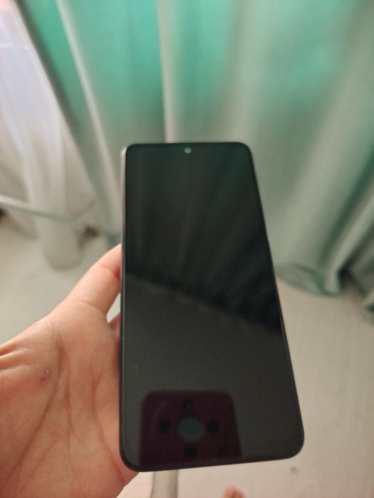 Redmi Note 12 5g